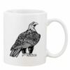 Mug Pearl Coating 11oz with White Box Thumbnail