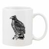 Mug Pearl Coating 11oz with White Box Thumbnail