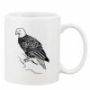 Mug Pearl Coating 11oz with White Box Thumbnail