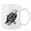 Mug Pearl Coating 11oz with White Box Thumbnail