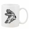 Mug Pearl Coating 11oz with White Box Thumbnail