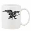 Mug Pearl Coating 11oz with White Box Thumbnail