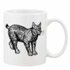 Mug Pearl Coating 11oz with White Box Thumbnail