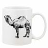 Mug Pearl Coating 11oz with White Box Thumbnail