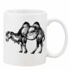 Mug Pearl Coating 11oz with White Box Thumbnail