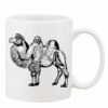 Mug Pearl Coating 11oz with White Box Thumbnail