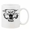 Mug Pearl Coating 11oz with White Box Thumbnail
