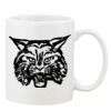 Mug Pearl Coating 11oz with White Box Thumbnail