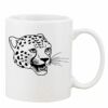Mug Pearl Coating 11oz with White Box Thumbnail