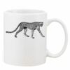 Mug Pearl Coating 11oz with White Box Thumbnail
