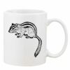 Mug Pearl Coating 11oz with White Box Thumbnail