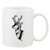 Mug Pearl Coating 11oz with White Box Thumbnail