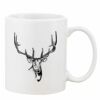 Mug Pearl Coating 11oz with White Box Thumbnail