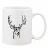 Mug Pearl Coating 11oz with White Box Thumbnail