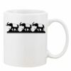 Mug Pearl Coating 11oz with White Box Thumbnail