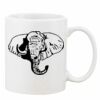 Mug Pearl Coating 11oz with White Box Thumbnail