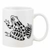 Mug Pearl Coating 11oz with White Box Thumbnail