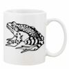 Mug Pearl Coating 11oz with White Box Thumbnail