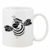 Mug Pearl Coating 11oz with White Box Thumbnail
