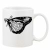 Mug Pearl Coating 11oz with White Box Thumbnail