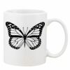 Mug Pearl Coating 11oz with White Box Thumbnail