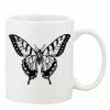 Mug Pearl Coating 11oz with White Box Thumbnail