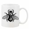 Mug Pearl Coating 11oz with White Box Thumbnail
