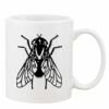 Mug Pearl Coating 11oz with White Box Thumbnail