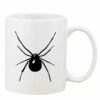 Mug Pearl Coating 11oz with White Box Thumbnail