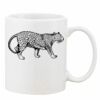 Mug Pearl Coating 11oz with White Box Thumbnail