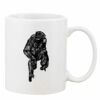 Mug Pearl Coating 11oz with White Box Thumbnail