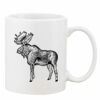 Mug Pearl Coating 11oz with White Box Thumbnail