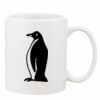 Mug Pearl Coating 11oz with White Box Thumbnail