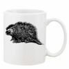 Mug Pearl Coating 11oz with White Box Thumbnail