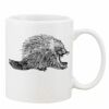 Mug Pearl Coating 11oz with White Box Thumbnail
