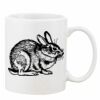 Mug Pearl Coating 11oz with White Box Thumbnail