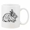 Mug Pearl Coating 11oz with White Box Thumbnail