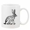 Mug Pearl Coating 11oz with White Box Thumbnail