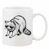 Mug Pearl Coating 11oz with White Box Thumbnail