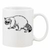 Mug Pearl Coating 11oz with White Box Thumbnail