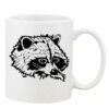 Mug Pearl Coating 11oz with White Box Thumbnail