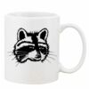 Mug Pearl Coating 11oz with White Box Thumbnail
