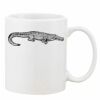Mug Pearl Coating 11oz with White Box Thumbnail