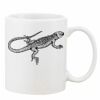 Mug Pearl Coating 11oz with White Box Thumbnail