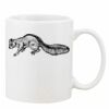 Mug Pearl Coating 11oz with White Box Thumbnail