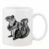 Mug Pearl Coating 11oz with White Box Thumbnail