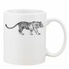 Mug Pearl Coating 11oz with White Box Thumbnail