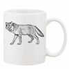 Mug Pearl Coating 11oz with White Box Thumbnail