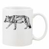 Mug Pearl Coating 11oz with White Box Thumbnail