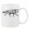 Mug Pearl Coating 11oz with White Box Thumbnail